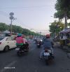 GẤP BÁN NHÀ LÊ VĂN KHƯƠNG, QUẬN 12 – 249M², NGANG KHỦNG 7.5M, HẺM NHỰA 5M –CHỈ 7.9 TỶ (TL)