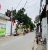 CẦN BÁN 43M ĐẤT TẠI XÃ HẢI BỐI HUYỆN ĐÔNG ANH HÀ NỘI ĐƯỜNG RỘNG Ô TÔ ĐỖ CỬA