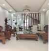 Bất Động Sản Hiếm – HXH Thanh Đa 5 Tầng, 115m2 -Vị Trí Trung Tâm –  Đầu Tư Cực Tốt 15,7 tỷ