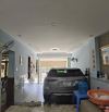 NHÀ 4 TẦNG MẶT TIỀN đường THẠNH LỘC 16  phường THẠNH LỘC Q12 dt 115m2 (7mx17m) 💵11,5tỷ