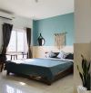*Bán nhà 3 tầng đường An Hải 17, gần Khúc Hạo, Q.Sơn Trà, giá 4,7 Tỷ TL