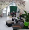 Cơ Hội Vàng Cho Nhà Đầu Tư – Nhà HXH Bình Qưới 5 Tầng 112m2 Thu Nhập Ổn Định
