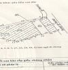 Bán nhà Cổ Nhuế, Bắc Từ Liêm, 50m, C4, mặt tiền 4m, giá 6.6 tỷ