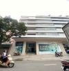 🕌🕌🕌[BUILDING - QUẬN 1] [1.872 m2] - [1 TRỆT 1 LỬNG, 7 LẦU].!!