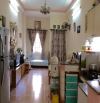 BĐS Hiếm Giữa Lòng Thanh Đa – 5 Tầng, 112,5m2 – Gía Tốt Cho Nhà Đầu Tư Nhạy Bén 15,8 Tỷ