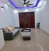 BÁN NHÀ AN DƯƠNG VƯƠNG- TÂY HỒ 5 TẦNG - 6.38 TỶ
