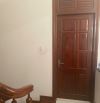 Nhà 4 Tầng Mới Đẹp Phố Tây An Thượng – Cách Biển 300m – KD Tốt – Nội Thất Xịn 🏖️🏡✨