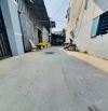 Nhà cấp 4 đường THỚI AN 11, phường THỚI AN, Q12, dt 76,8m2 (4mx19,2m)DÒNG TIỀN 5tr/th ,