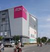 Mặt Tiền Tên Lửa. Khu Ao Sen Đường Số 13B.ngay AEONMALL Bình Tân. 5×20m.4tâng.nhỉnh 14T.Y