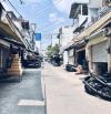 Bán nhà hẻm 8m,Huỳnh Văn Nghệ, phường 15, quận Tân Bình,giá 4.x tỷ