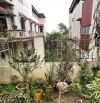 Cần bán 88m đất tại Ninh tập Đại tập