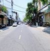 📕 ĐẤT MẶT TIỀN ĐƯỜNG 10 _ TRẦN NGUYÊN ĐÁN _ KINH DOANH ĐỈNH _ NHỈNH 5 TỶ.