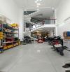 Nhà 5 tầng Mặt tiền đường THỚI AN 22, phường THỚI AN, Q12, dt 62m2 (4,2m x 15m) 6,8 tỷ