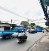 Nhà Mặt tiền đường LÊ VĂN KHƯƠNG, phường THỚI AN, Q12, dt 106m2 (4mx26,5m). 9,48ty