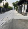 Đất 5 x22 Sổ Hồng Riêng,  Phạm Thị Giây,  Thới Tam Thôn, Hóc Môn.