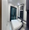 Bán Nhà Phúc Diễn 45m2 5T hơn 8 tỷ