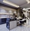 Bán Nhà Siêu Đẹp Đảo VIP Hòa Xuân, Cẩm lệ, Đà nẵng  ✔️ Căn nhà 3 tầng hiện đại, sang trọng