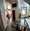 CỰC HIẾM !!! BÁN NHÀ PHAN ĐÌNH PHÙNG - LÔ GÓC 3 THOÁNG - 120M2 - 7M MẶT TIỀN - 61.5 TỶ
