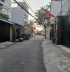 An Phú Đông Q12 – Nhà Đẹp 60m² – Gần Gò Vấp – HXH 15m – 3PN Rộng – Chỉ 4.1 Tỷ
