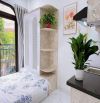 BÁN TÒA NHÀ DÒNG TIỀN SIÊU VIP GIÁP NHẤT THANH XUÂN 20 CĂN HỘ KK CAO CẤP CHỈ 25 TỶ