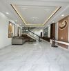 Bán căn nhà 4 tầng 60m2 khu tái định cư Hồ Đá, Sở Dầu, Hồng Bàng giá 4,68 tỷ.