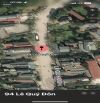 🎉🎉🎉 MẶT PHỐ Bế Văn Đàn KINH DOANH SẦM UẤT - PHÂN LÔ - VỈA HÈ - CONTENER TRÁNH
