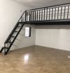 🔥 BÁN TOÀ CĂN HỘ 12 PHÒNG – 212M² – ĐƯỜNG ĐỒNG KÈ – DOANH THU 480TR/NĂM – GIÁ 11.X TỶ 🔥