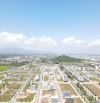 HÀNG ĐẦU TƯ KĐT PHÚ MỸ QUẢNG NGÃI, TIỀM NĂNG SINH LỜI CAO