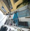 Di Trạch -Hoài Đức 5 Tầng-6 Ngủ- Xây Mới Đẹp DT 50m .20m Ra Ô Tô Tránh.5,2 Tỷ