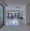 💎 BIỆT THỰ ĐẲNG CẤP 300M² – TT LIÊN CHIỂU – GẦN BIỂN, NGUYỄN SINH SẮC – THUÊ 25TR//THÁNG