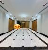(HIẾM) Bán Nhà Thái Hà, 50m2, 7 tầng thang máy, OTO TRÁNH, giá 21 tỷ