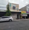 Dãy trọ 97.8m2 3ty8 TL KDC Bình Đáng, p.Bình Hòa, Tp.Thuận An