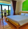 Bán gấp căn KSan MT Cửa Đại , Hội An, cách biển chừng 100m, 520m2, 40 Phòng,