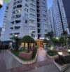 🏢 CĂN HỘ GÓC TẦNG CAO – CHUNG CƯ HIM LAM – HẬU GIANG, Q6 – FULL NỘI THẤT – VIEW THOÁNG