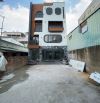 HÀNG HÓT - DIỆN TÍCH KHỦNG 78m²- NGANG 5.5m - 100m RA PHAN HUY ÍCH- GẦN EMART 2 giá 7,2 tỷ