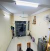 Phải thật nhanh chân nhé anh chị ơi tầm giá bay trong tuần , nhà ngõ nông rất thông thoáng
