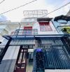 Nhà ngã tư Ga, 3pn,huong đong nam,giá 4,39 tỷ