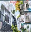 Ngộp Bank Bán Lô Đất Mặt Tiền Nguyễn Thị Nhuần – 4x26m – Hẻm Như Mặt Tiền – Chỉ 5.95 Tỷ