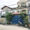 11 TỶ - GẤP BÁN NHÀ 193M², ĐƯỜNG 8M, PHƯỚC LONG B QUẬN 9 GẦN CĐ CÔNG THƯƠNG