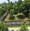 BÁN ĐẤT NGHỈ DƯỠNG 2712m, LƯƠNG SƠN, HOÀ BÌNH