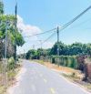 👉 535m2 xây nhà vườn -TT Phước Hải Mới 🌁 Vườn xoài sẵn - View núi Minh Đạm