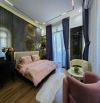 🌴 BÁN VILLA 5PN CÓ HỒ BƠI RIÊNG – GẦN BIỂN ĐÀ NẴNG – Đ. ĐẶNG HUY TRỨ - GIÁ 16.X