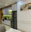 Chung cư Carillon 2 -Hòa Thạnh, Tân Phú : 91m2, 3p ngủ, 2wc, NT, 12tr/th