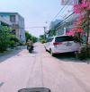 Bán nhà 157m2 thổ cư 100% Gần Công An P.Trảng Dài TP. Biên Hoà