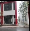 Lk Khai Sơn. Ngọc Thụy/ 100 m2/ 28.2 Tỷ/ 6 Tầng/ 6.2 M tiền
