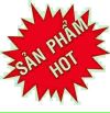 Nhà cần bán nhanh. Trực tiếp chính chủ 2 tầng mặt tiền đường Huỳnh Tấn Phát chỉ 9 tỷ 45