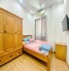 Bán Nhà Phường 12 Tân Bình, Đường 10m Hoàng Hoa Thám, 4.5x15m, 3 tầng, 11.xx tỷ