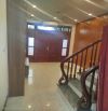 CẦN BÁN NHÀ MỚI ĐẸP TẠI BIÊN GIANG – HÀ ĐÔNG, GIÁ CHỈ 2.95 TỶ!  Diện tích: 31m