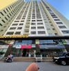 HOT!!! Bán Chung cư toà INTRACOM, 23 Cầu Diễn, 94m2, 2N, Nội thất cao cấp, chỉ 5,9 Tỷ