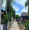 🏡 BÁN NHÀ THỊ TRẤN ĐẤT ĐỎ – GIÁ TỐT CHỈ 1 TỶ 290 TRIỆU